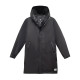 Herschel Γυναικείο μπουφάν Long Classic Rain Jacket Women's